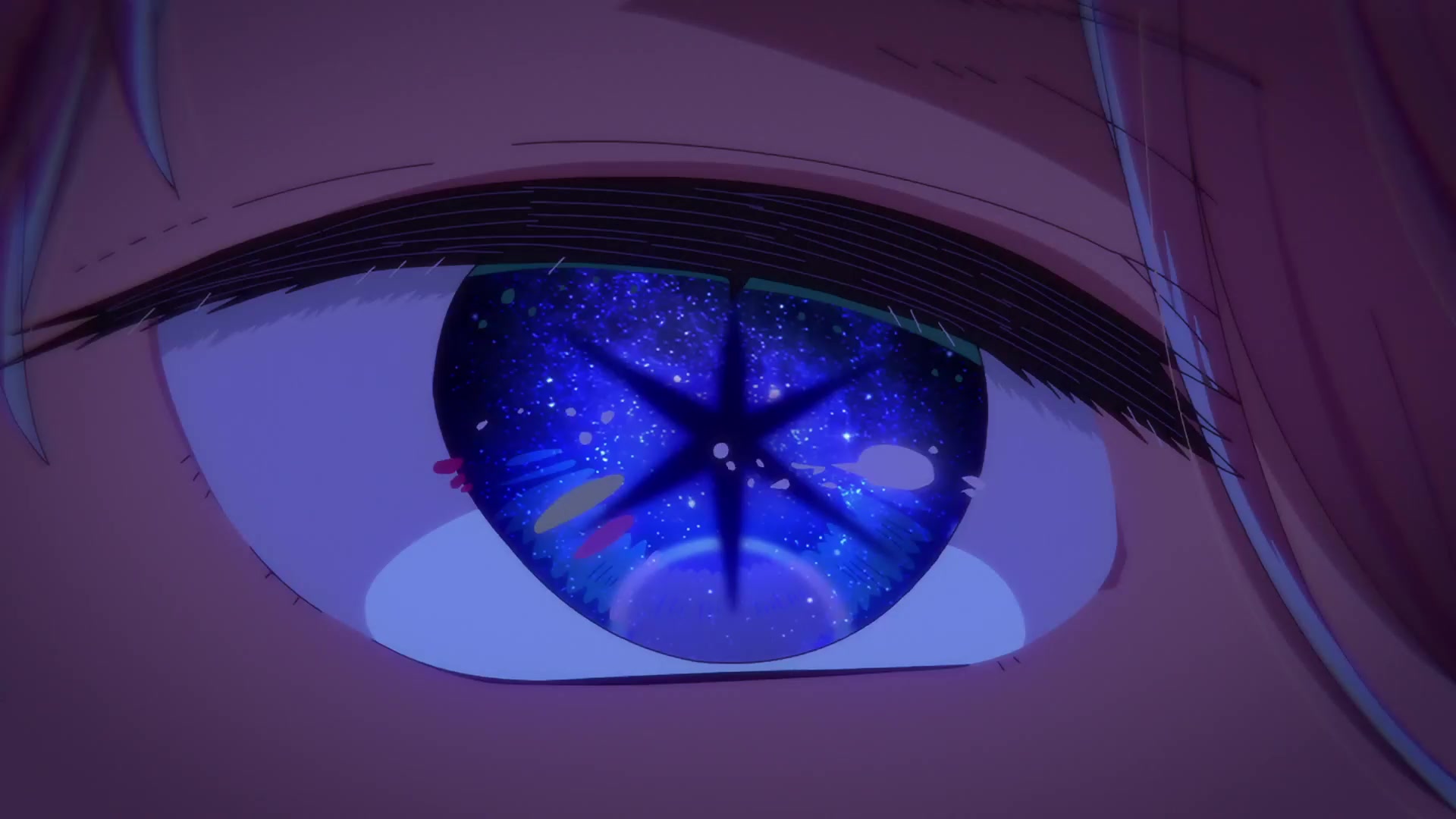 [Tsukyio Editing Resources] Oshi No Ko Season 1 (Episode 7) Raw Clips (121) (tsukyio.com).mp4